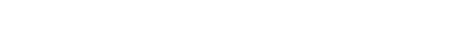 集成电路电子元器件半导体电子零件供应商_深圳市华讯微电子有限公司