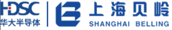 BELLING 贝岭股份